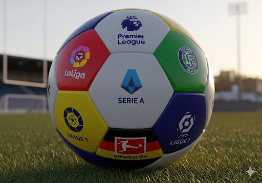 奥利塞赫肖像 - 尼日利亚传奇中场